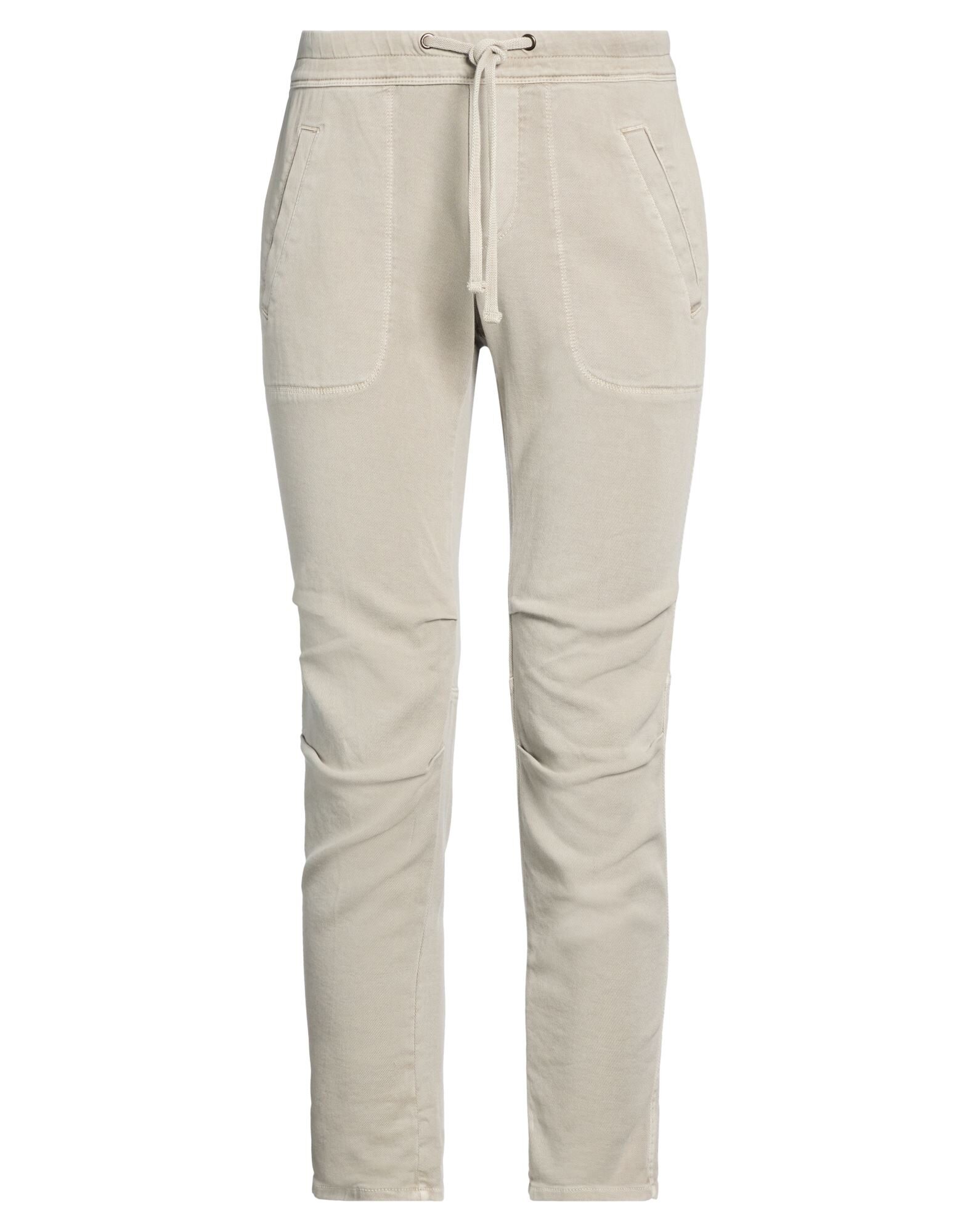 JAMES PERSE - Pants