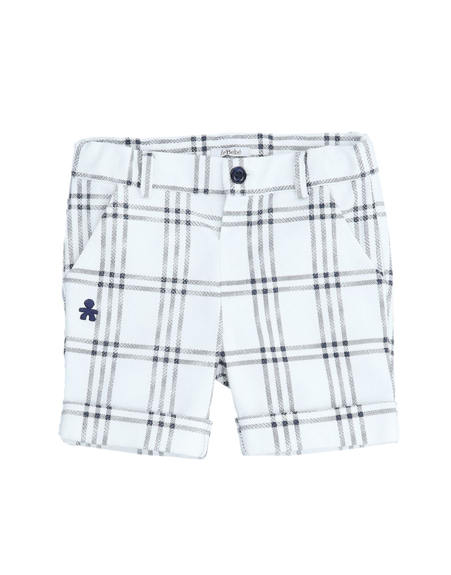 LE BEBÉ - Shorts & Bermuda Shorts