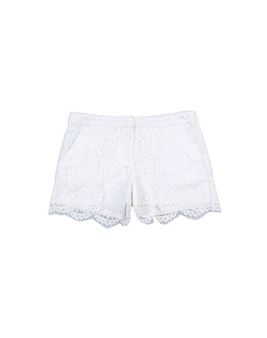ZOOM SHE.VER CHIC - Shorts & Bermuda