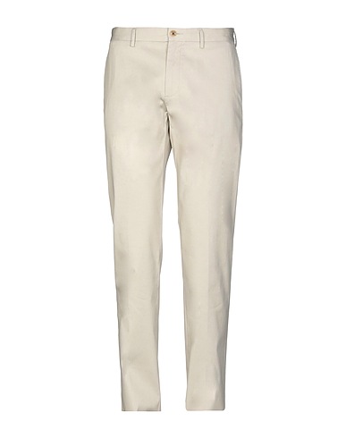 ZOOM HENRY COTTON'S - Casual pants