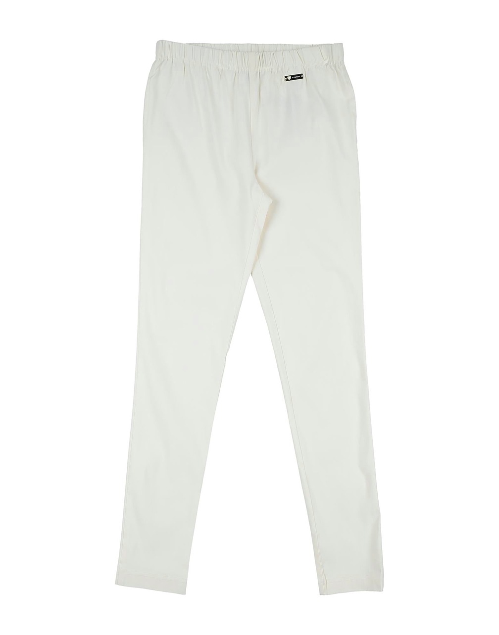 TWINSET - Leggings