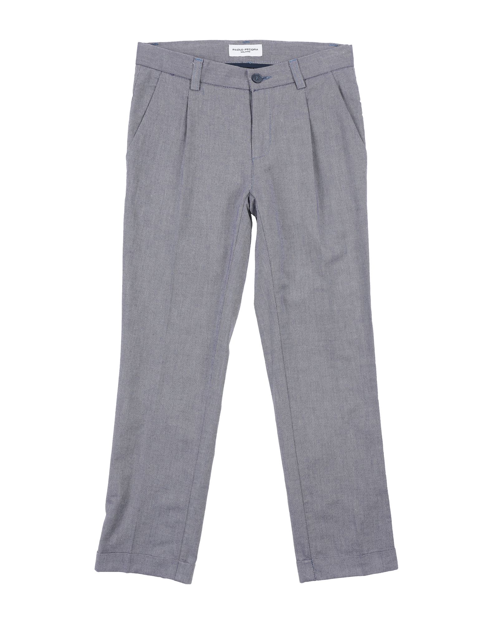 PAOLO PECORA - Pants