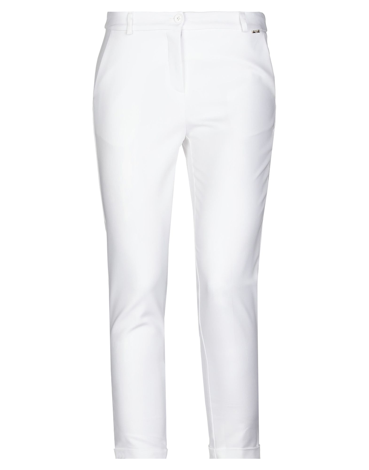 FRACOMINA - Pantaloni