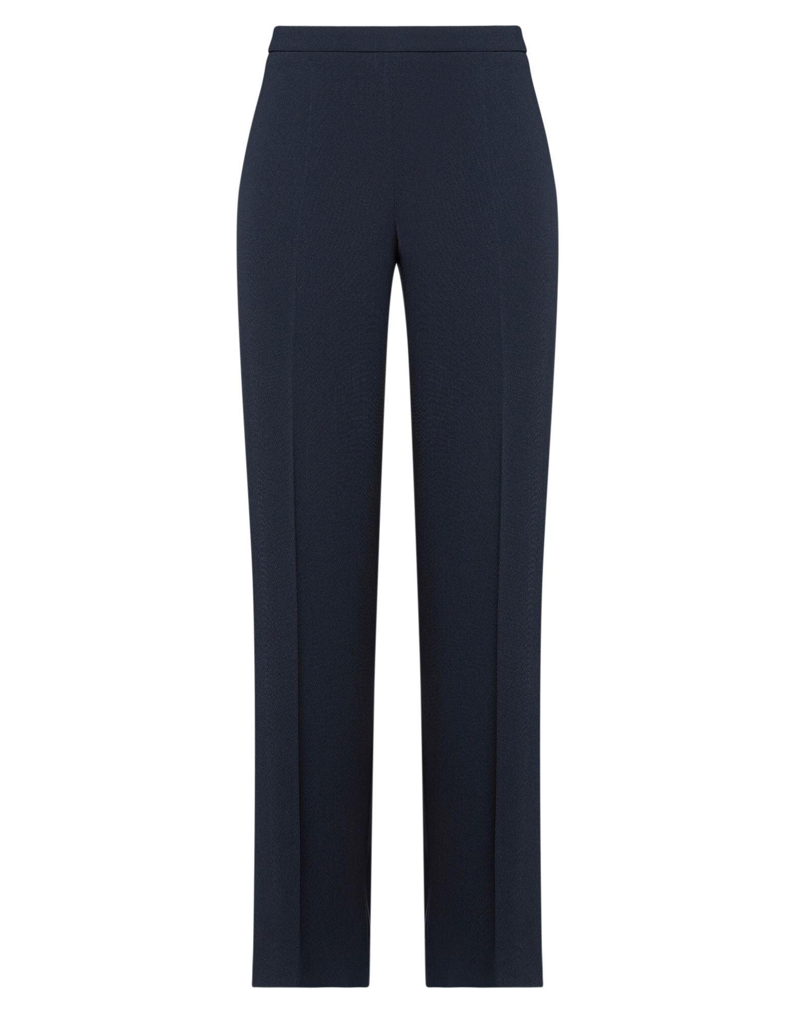 BOSS HUGO BOSS - パンツ