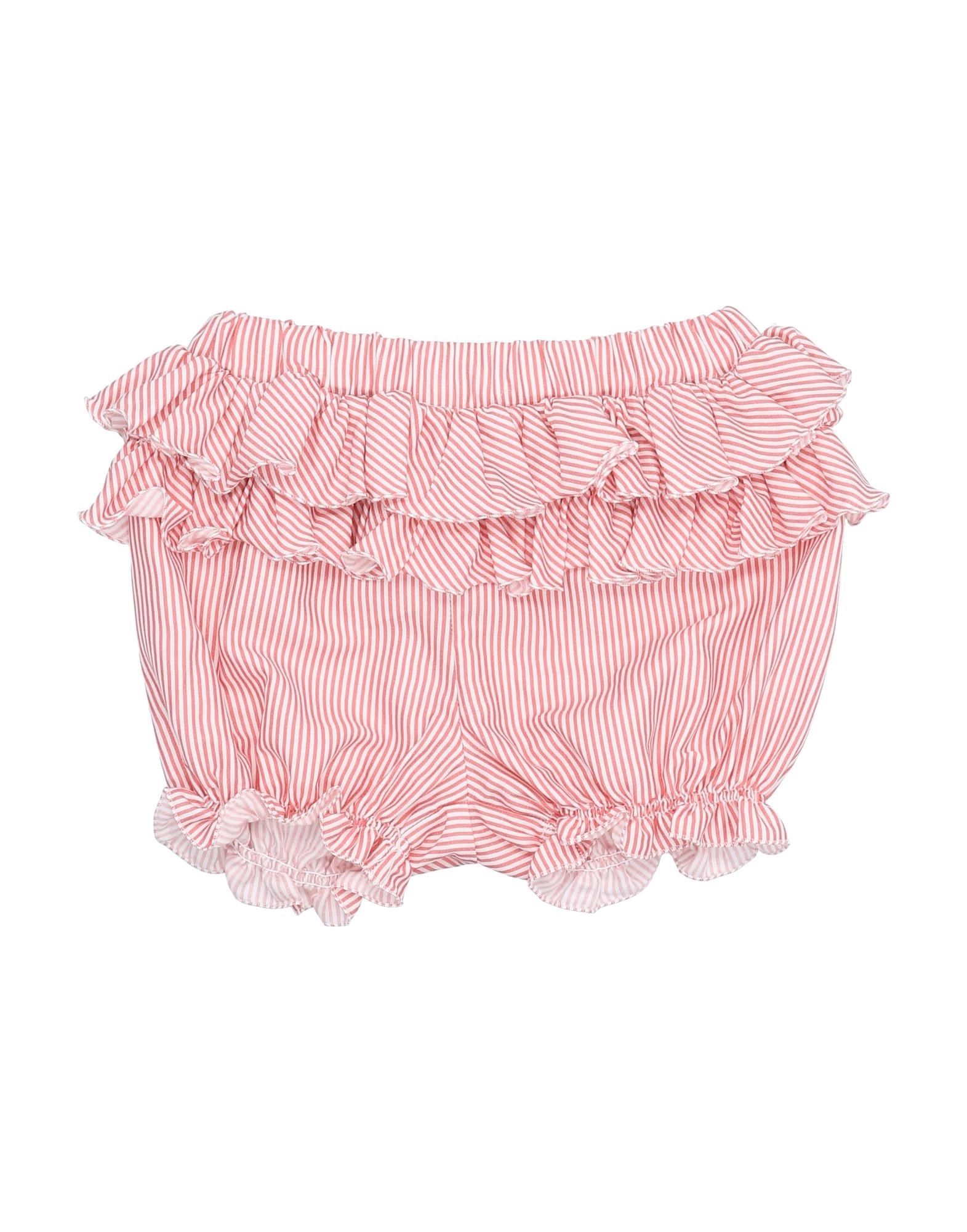 LE BEBÉ - Shorts & Bermuda Shorts