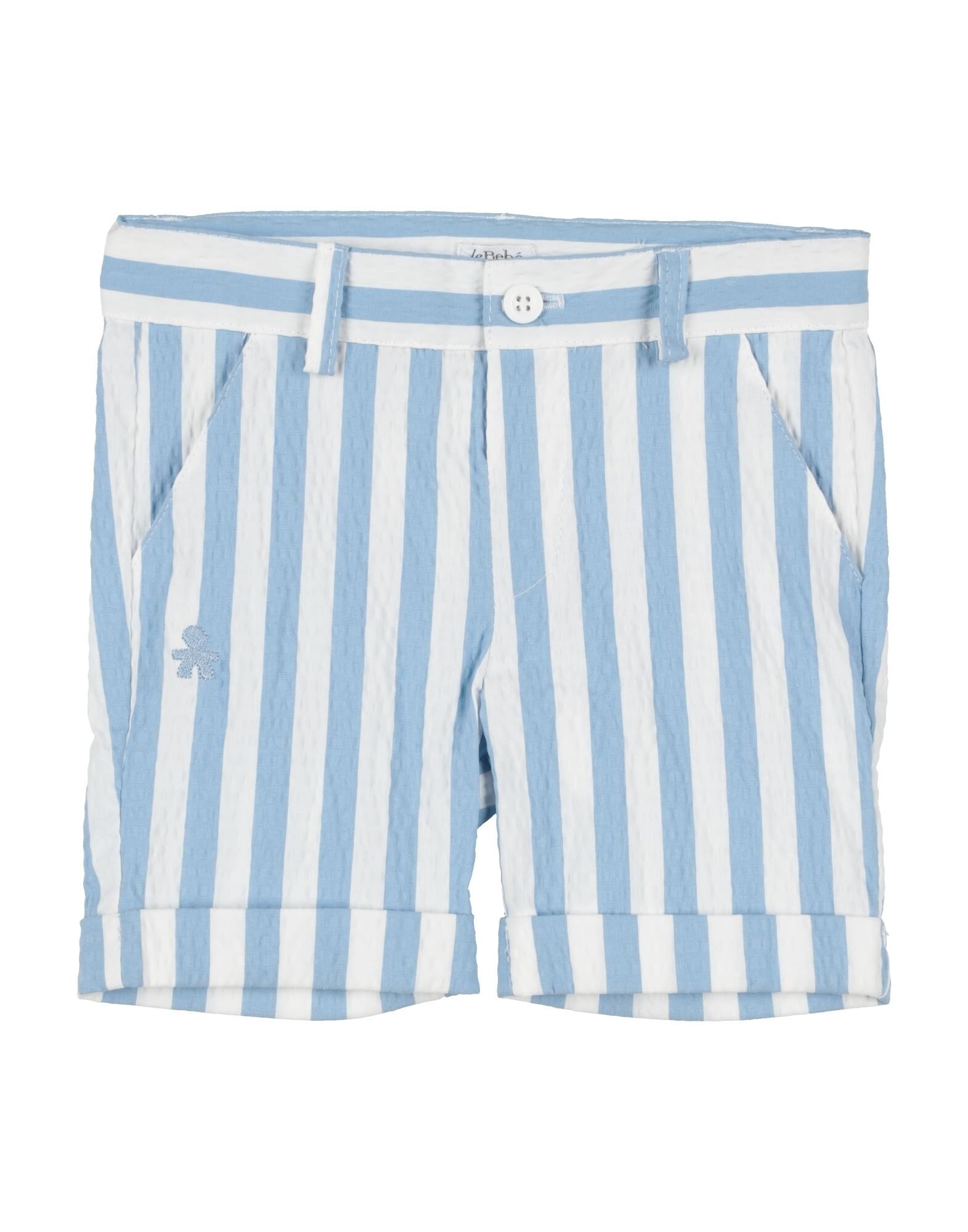 LE BEBÉ - Shorts & Bermuda Shorts