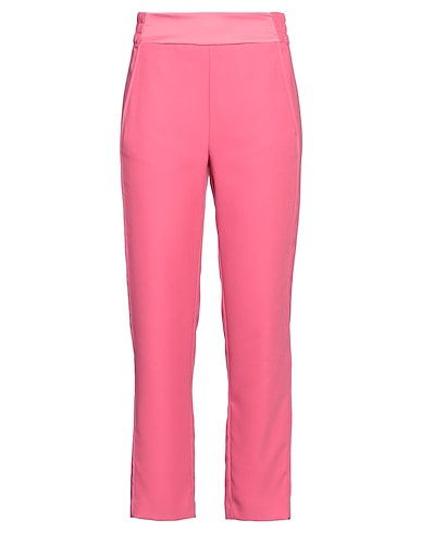 8PM Casual pants 100% Polyester