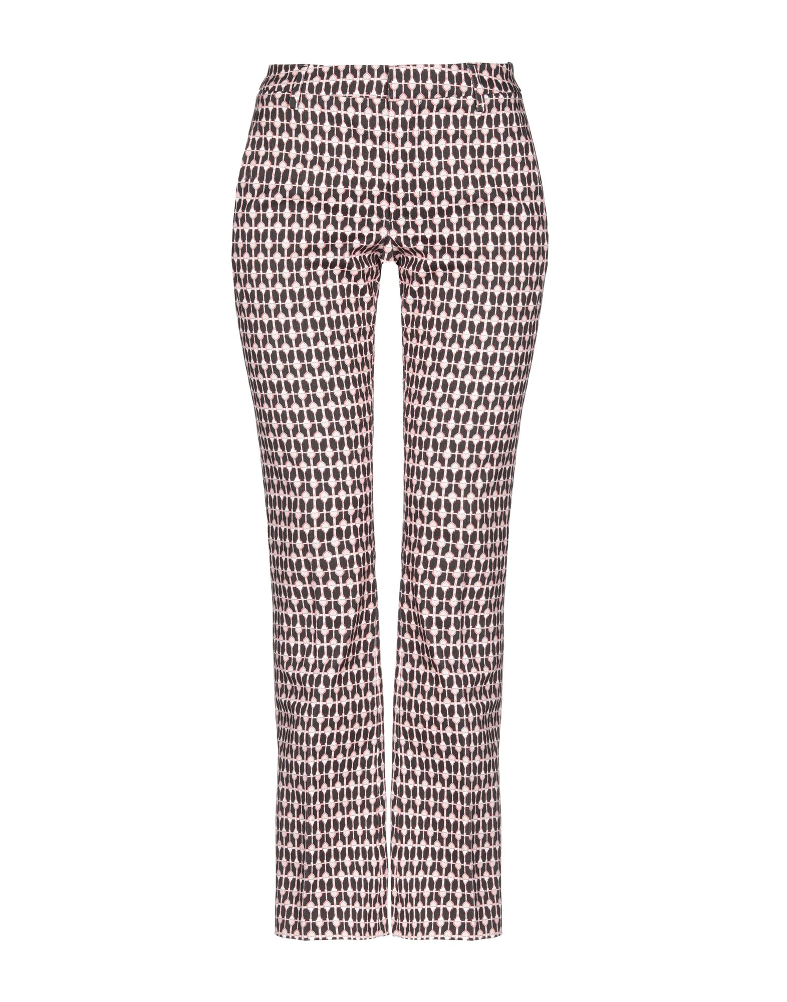 DONDUP - 캐주얼 바지