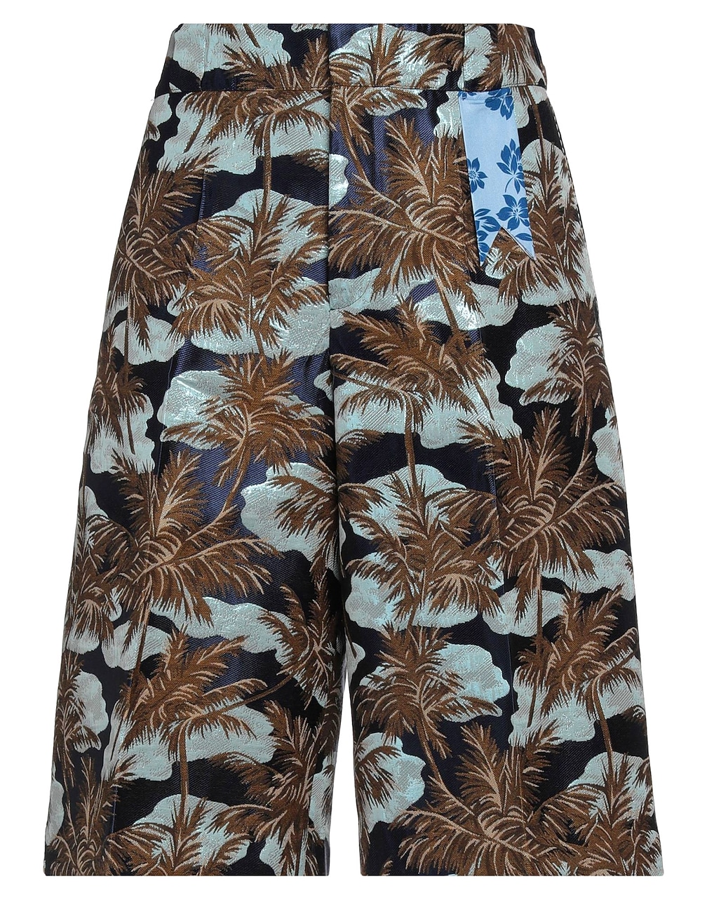 THE GIGI - Shorts & Bermuda Shorts