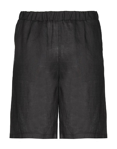 ZOOM DANIELE ALESSANDRINI - Shorts y Bermudas