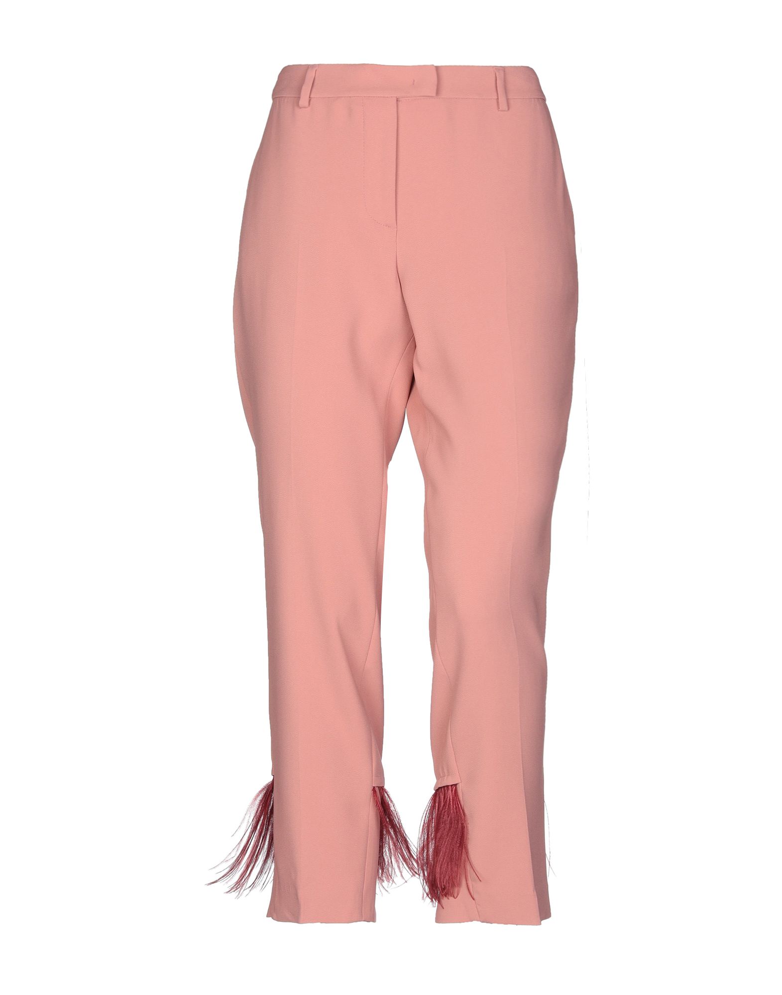 INCOTEX - Casual παντελόνια