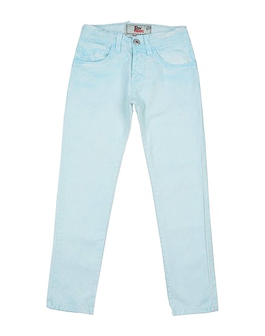 ZOOM ROŸ ROGER'S - Pantalone