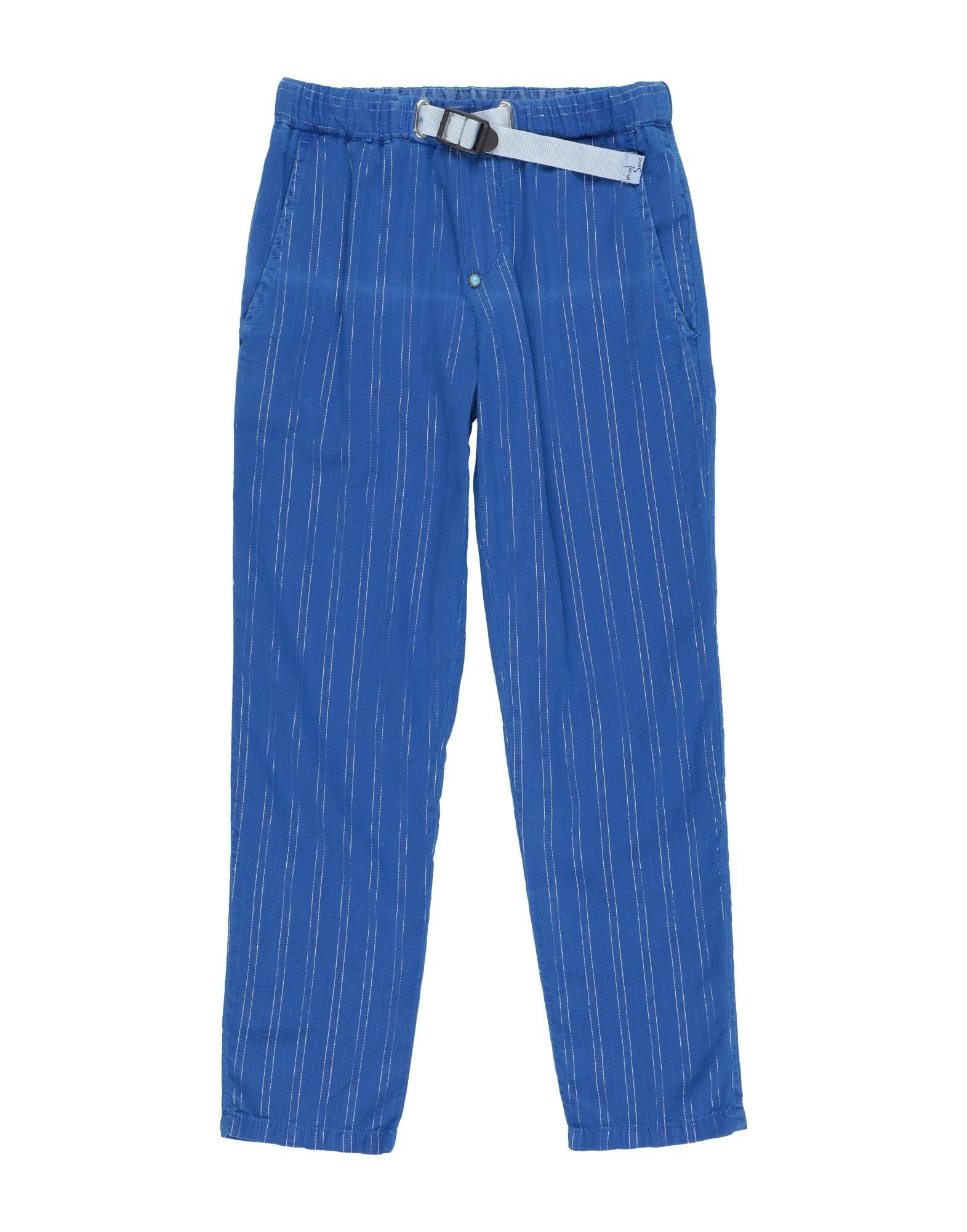 WHITE SAND - Trousers