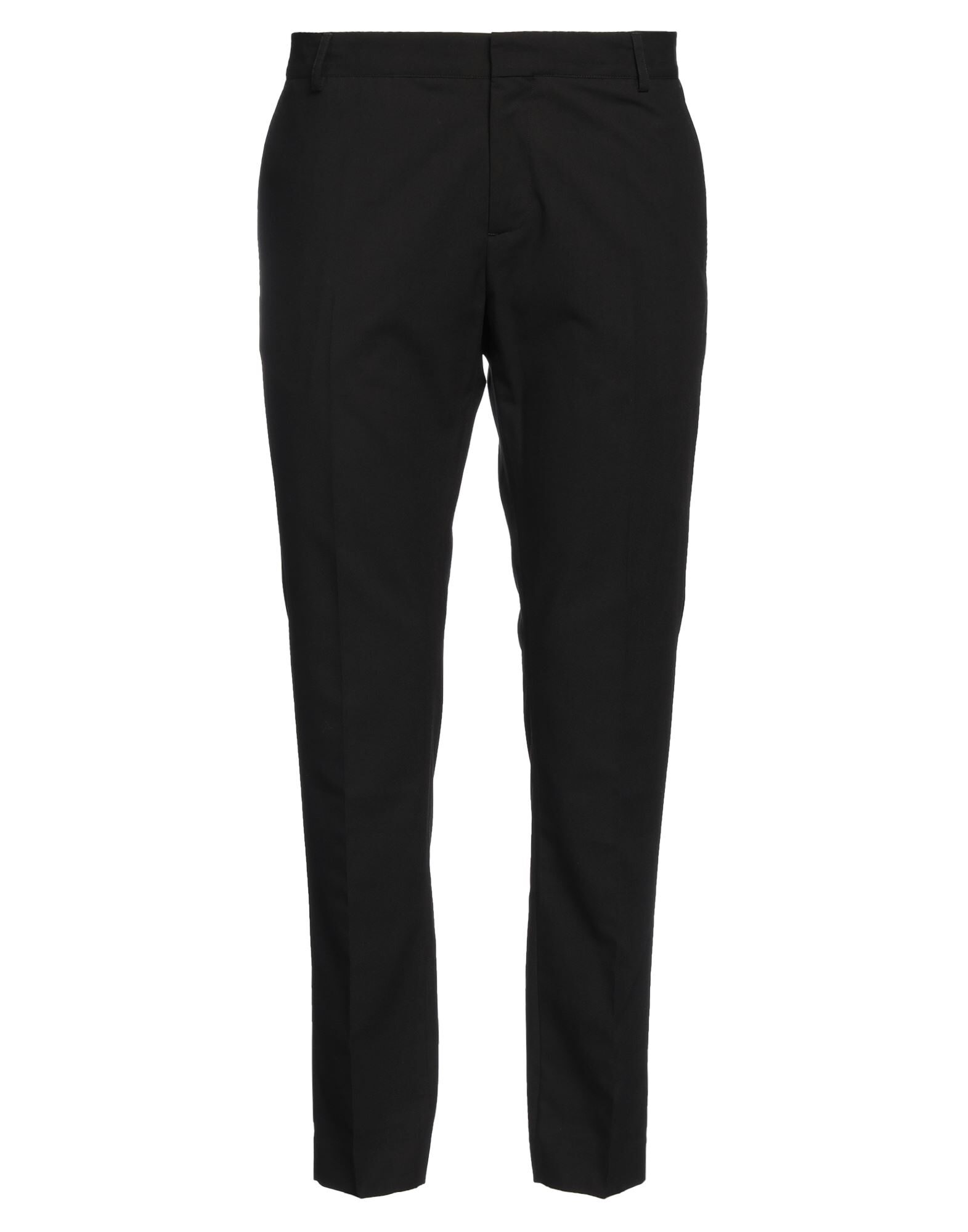 DANIELE ALESSANDRINI - パンツ