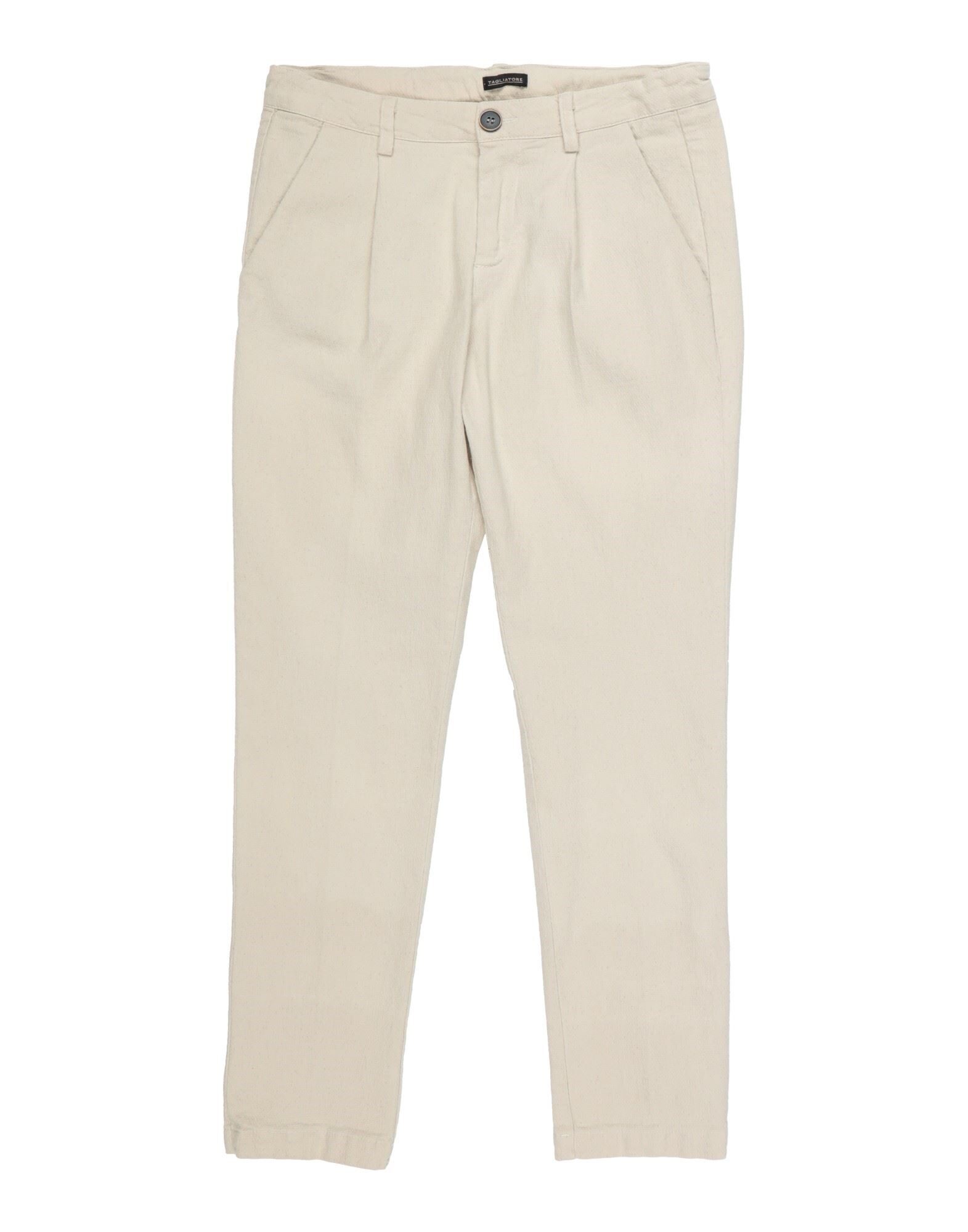 TAGLIATORE - Trousers