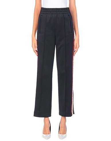 ZOOM MARC JACOBS - Pantalon