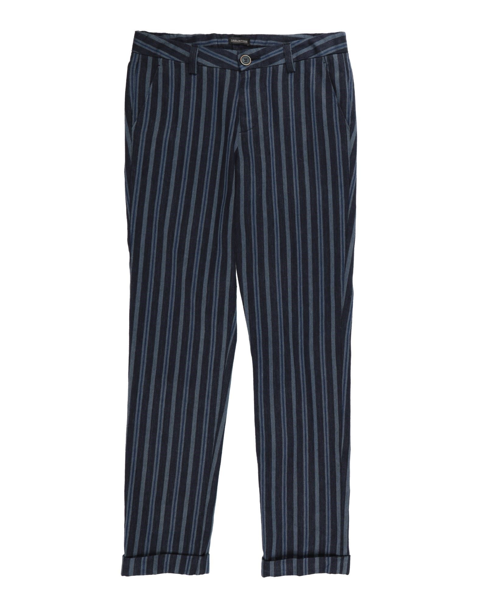 TAGLIATORE - Trousers