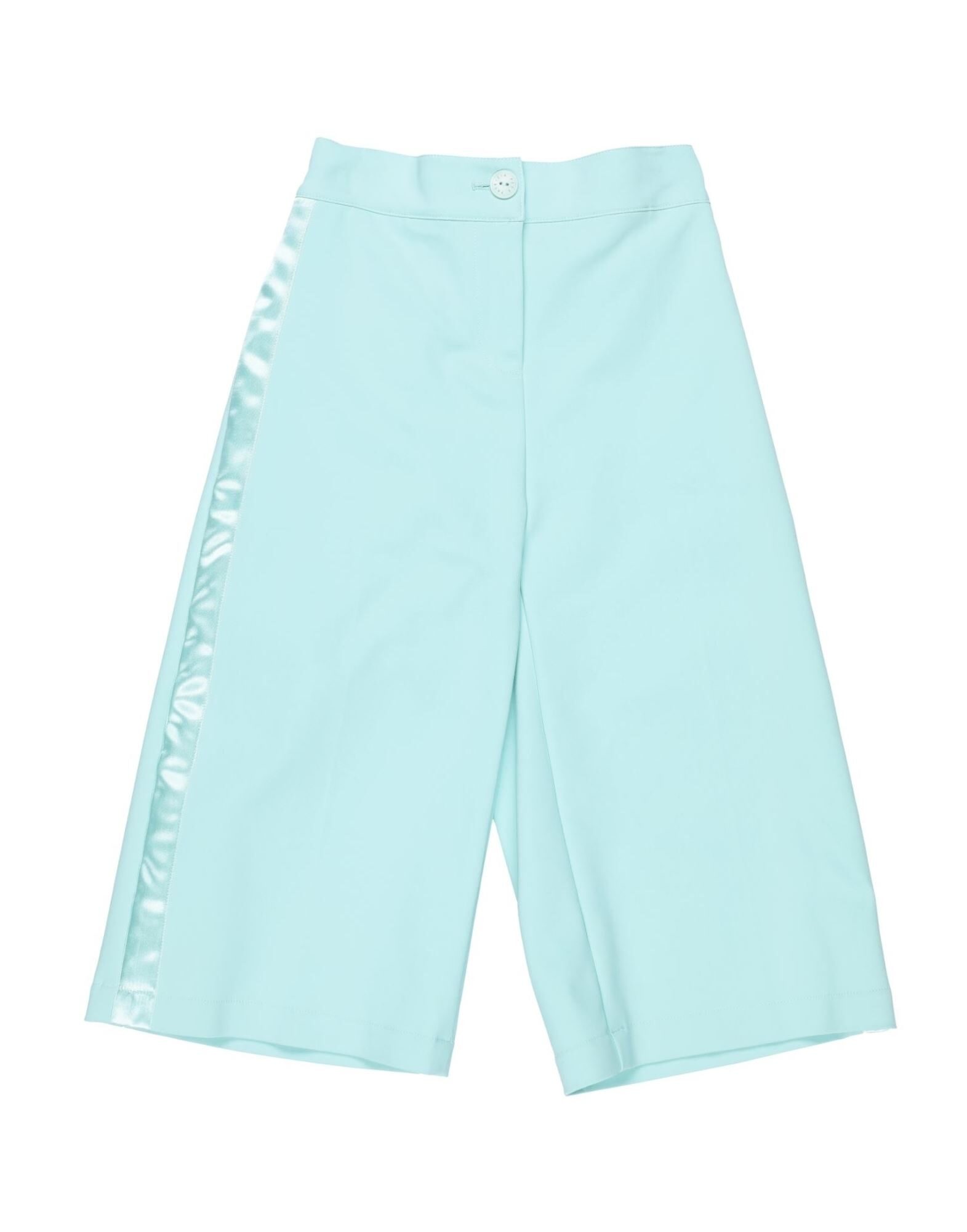 PATRIZIA PEPE - Pants