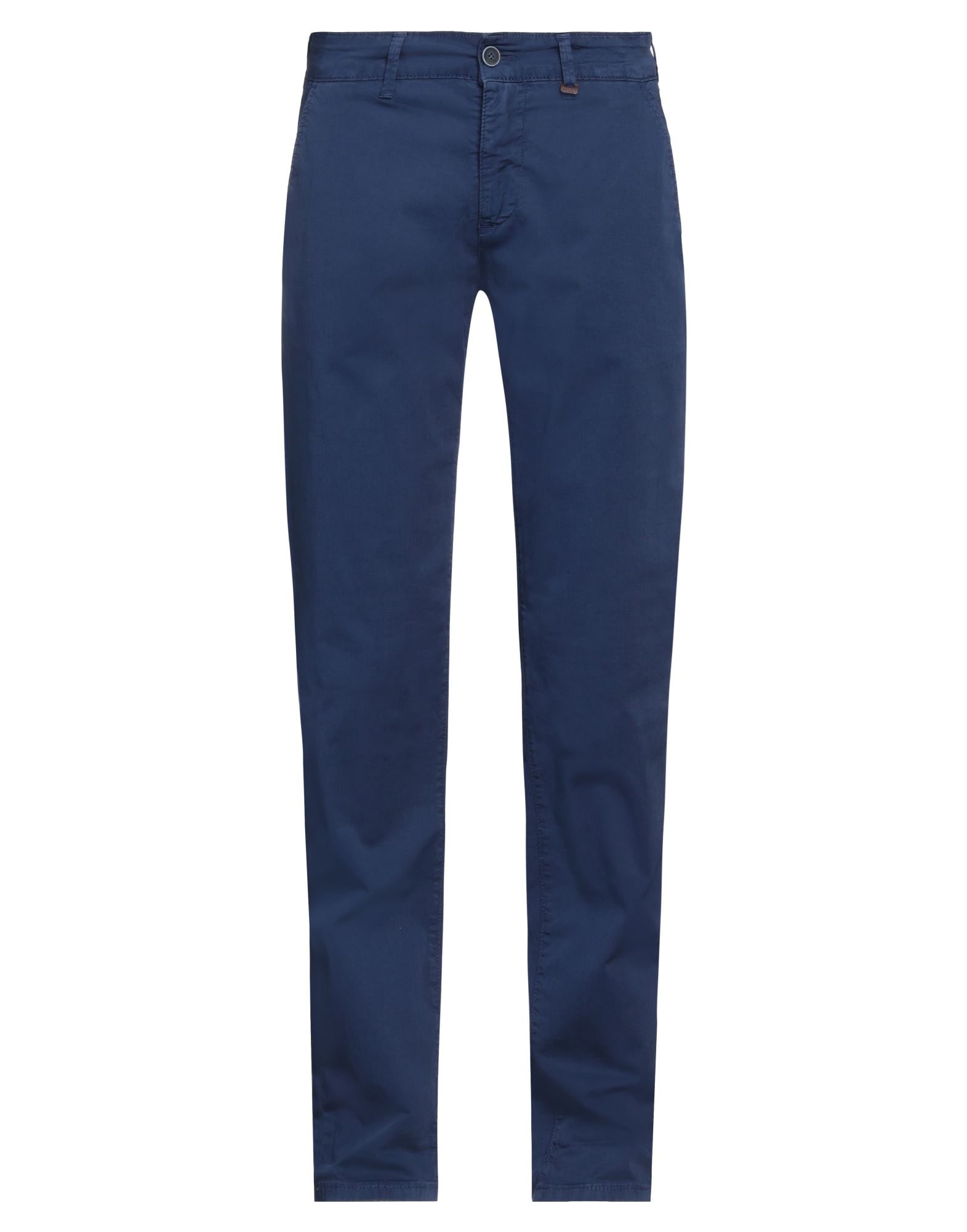 LIU •JO MAN - Pants