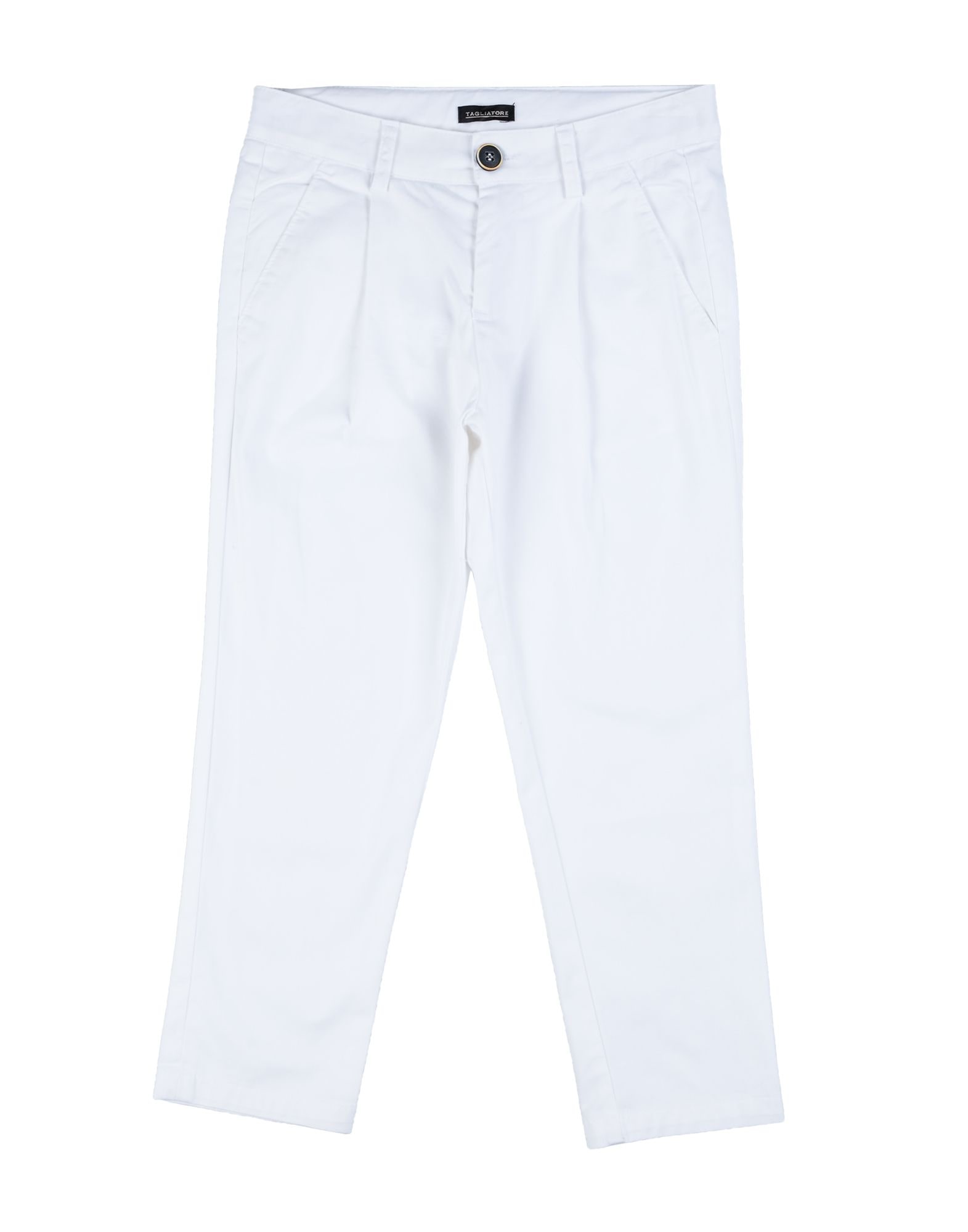 TAGLIATORE - Trousers