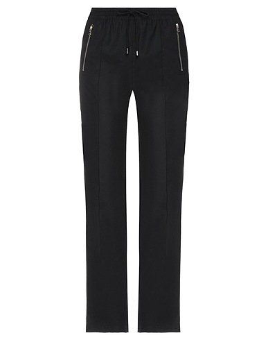 ZOOM VERSUS VERSACE - Casual pants