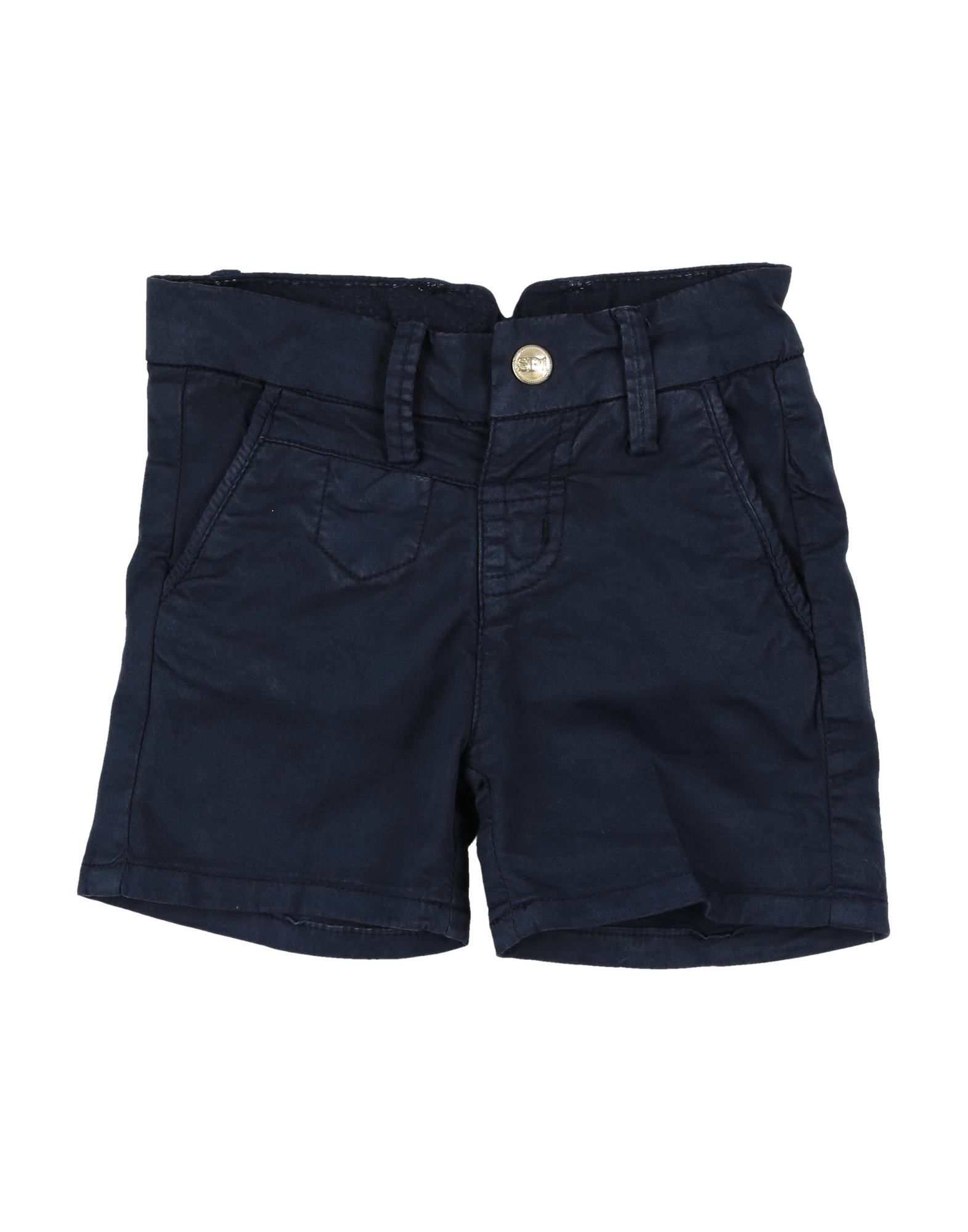 SP1 - Shorts & Bermuda Shorts