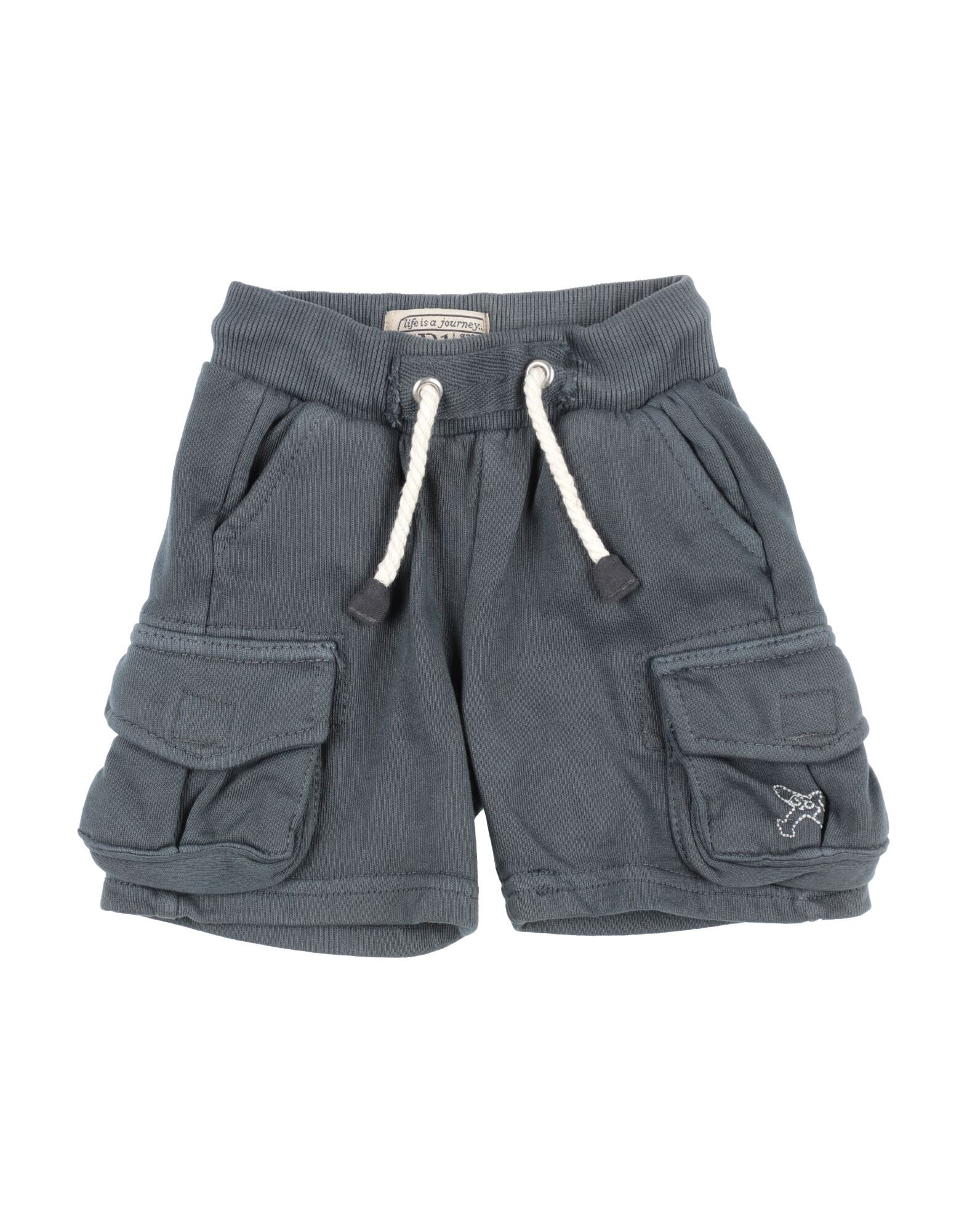 SP1 - Shorts & Bermuda Shorts