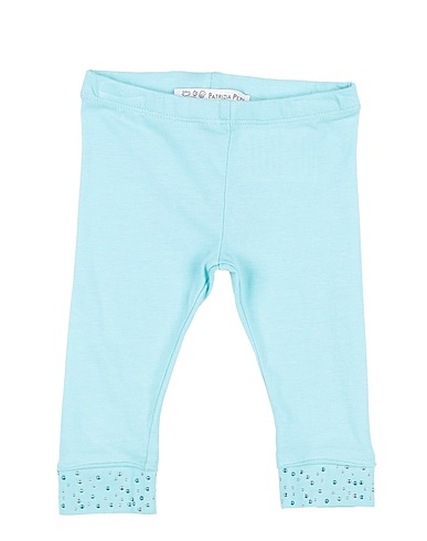 ZOOM PATRIZIA PEPE - Pantalone