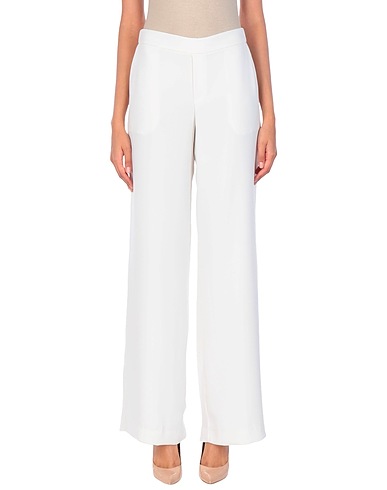 ZOOM P.A.R.O.S.H. - Casual pants