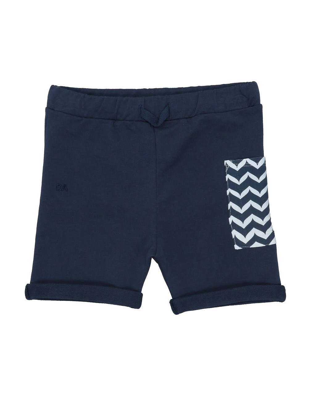 DANIELE ALESSANDRINI - Σορτς & Βερμούδες