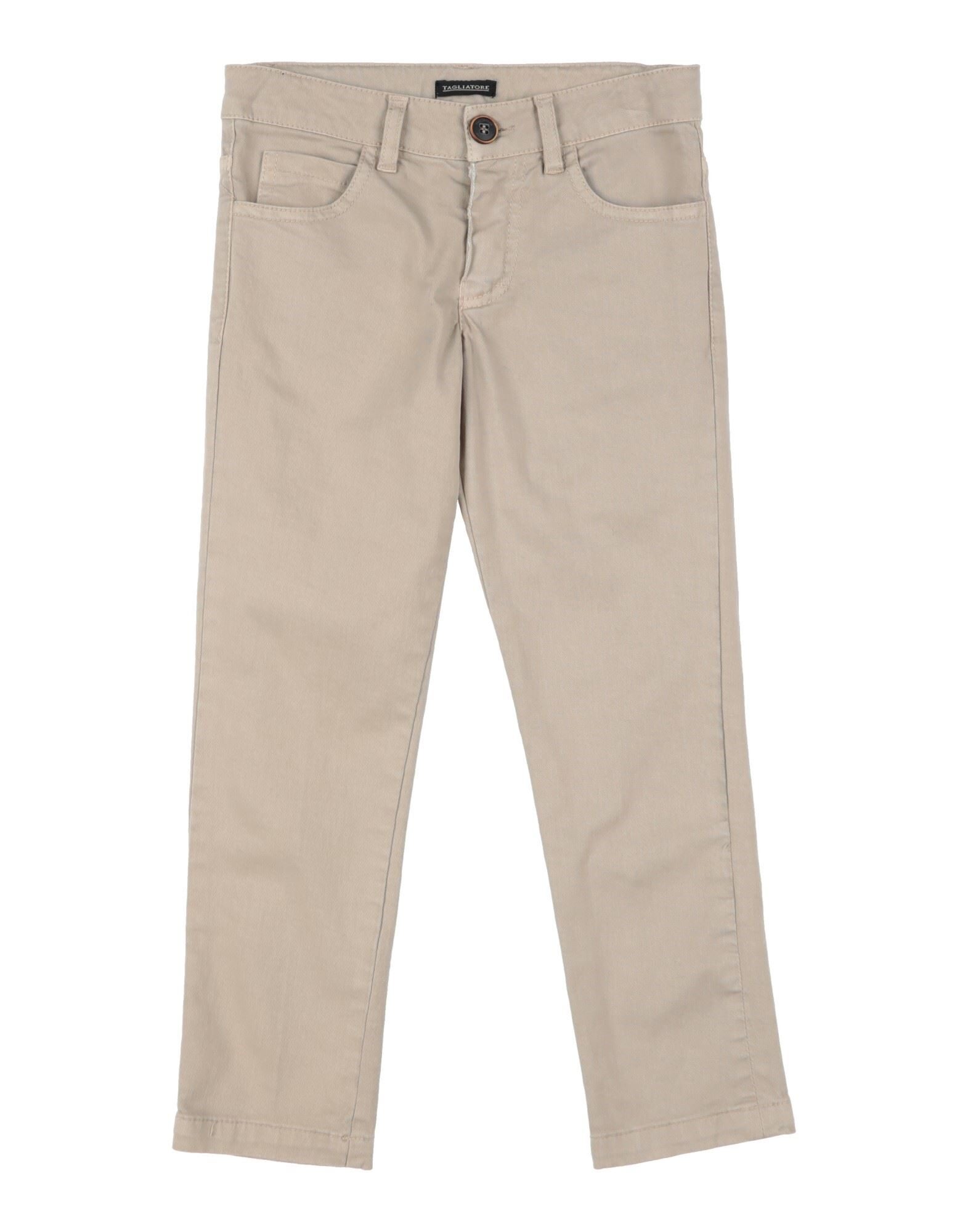 TAGLIATORE - Trousers