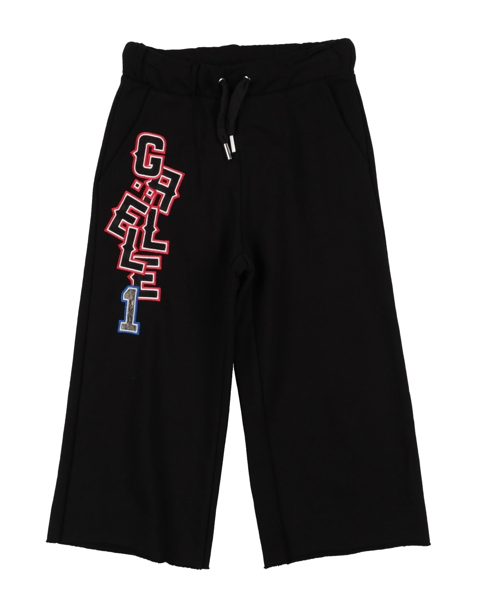 GAëLLE Paris - Pants