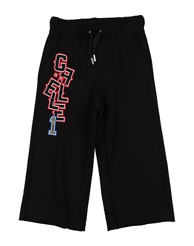 GAëLLE Paris Casual pants 100% Cotton