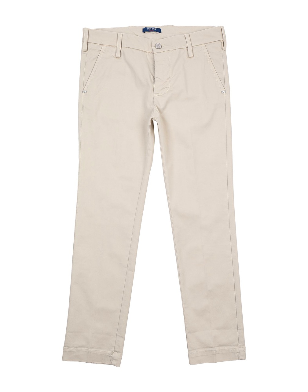 ENTRE AMIS - Pantalons