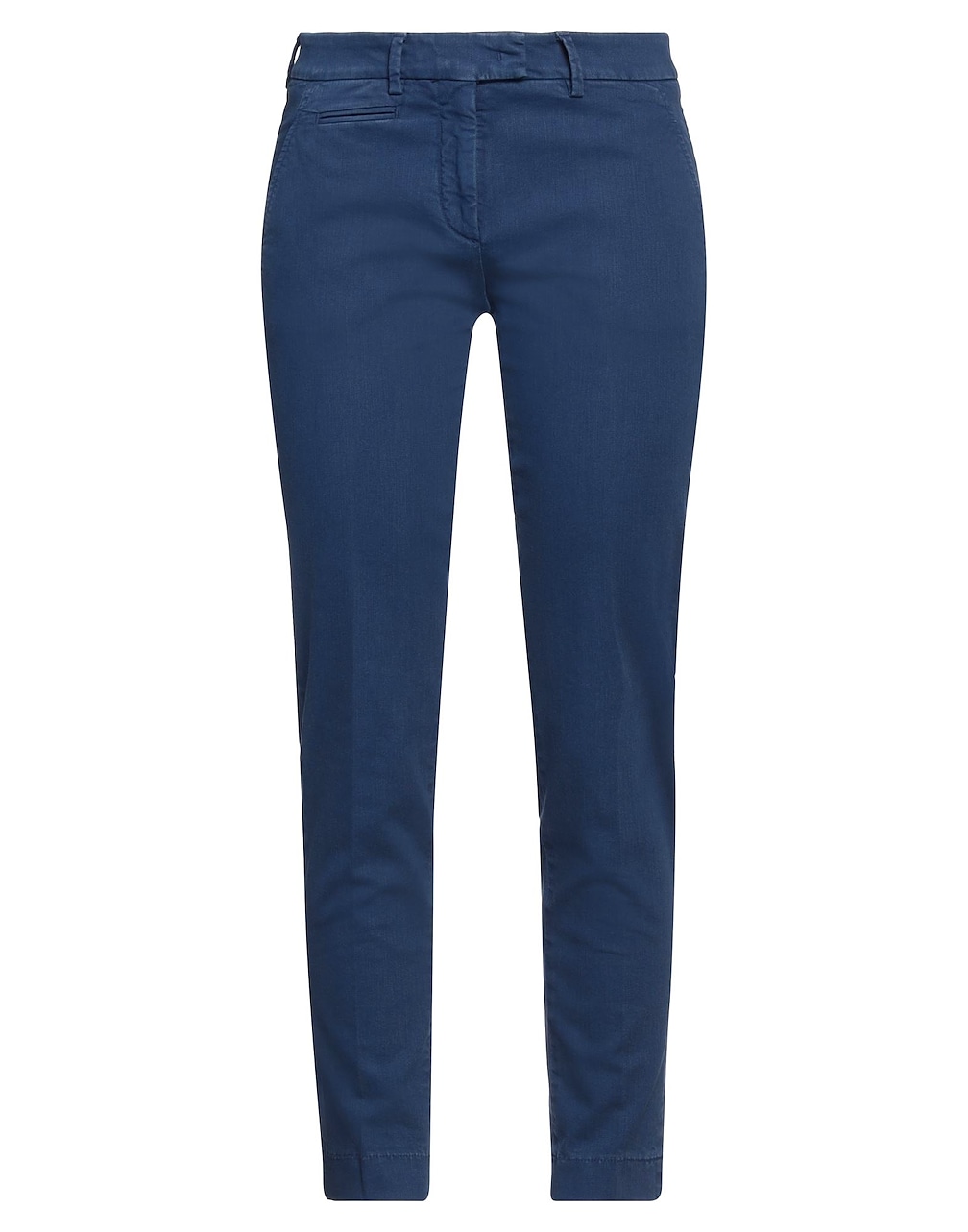INCOTEX - Jeanshosen