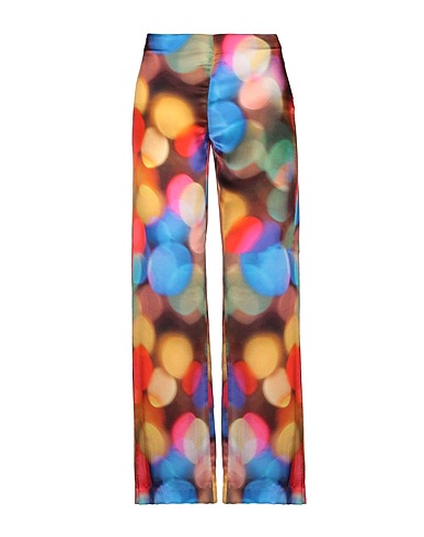 ZOOM CRUCIANI - Pantalón