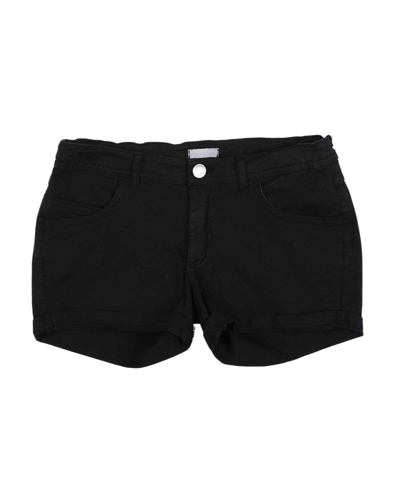 FUN & FUN - Shorts & Bermuda Shorts