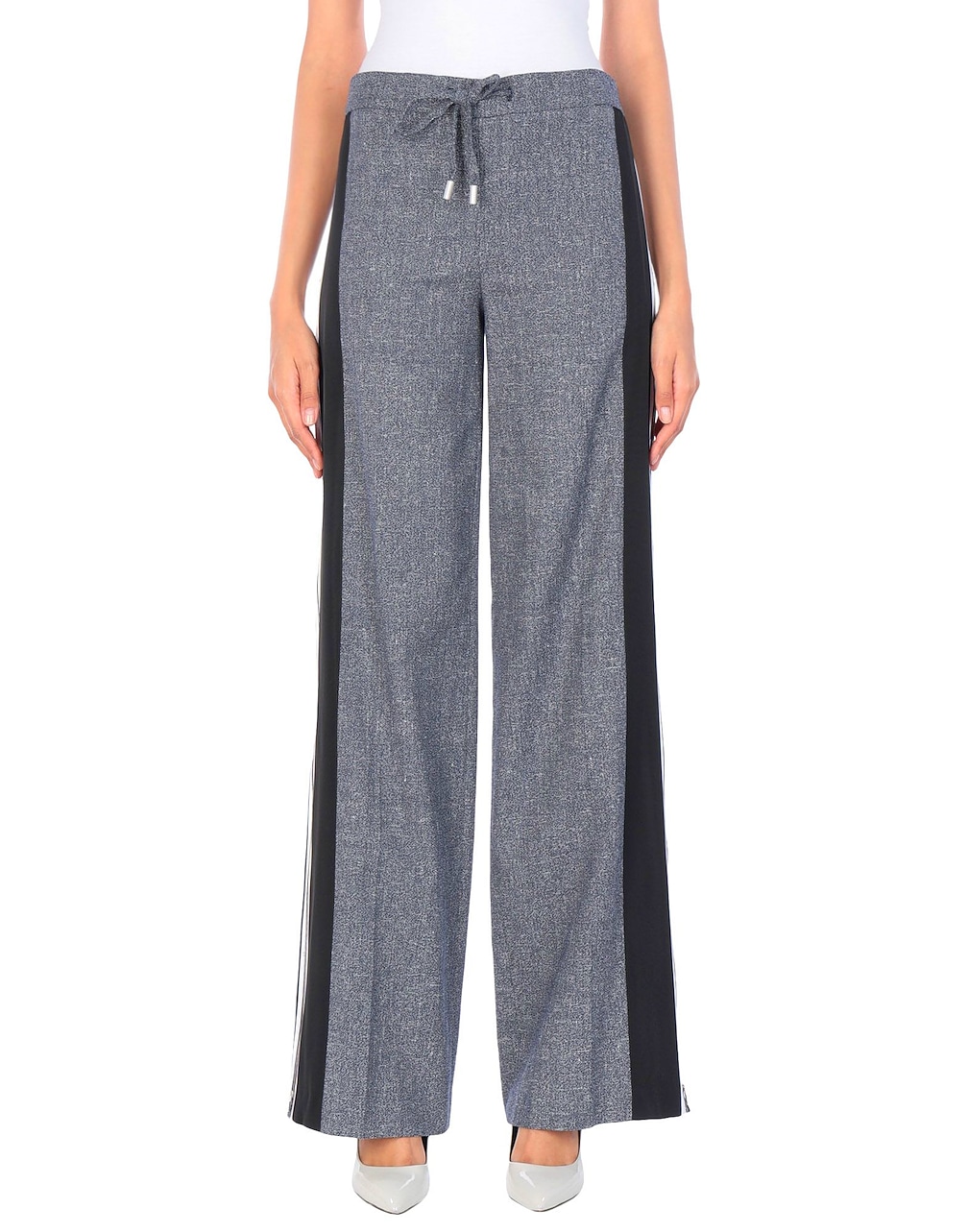 PT Torino - Casual παντελόνια