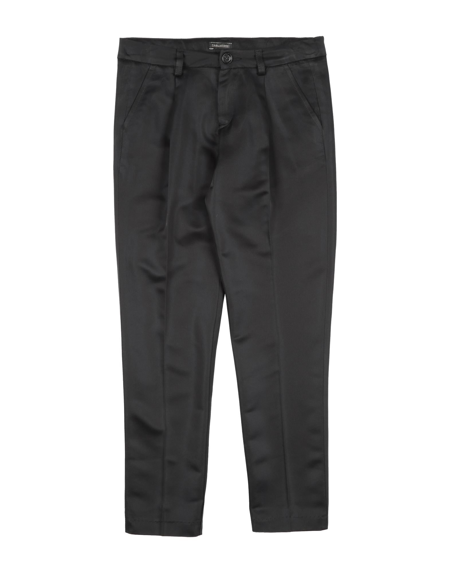 TAGLIATORE - Trousers