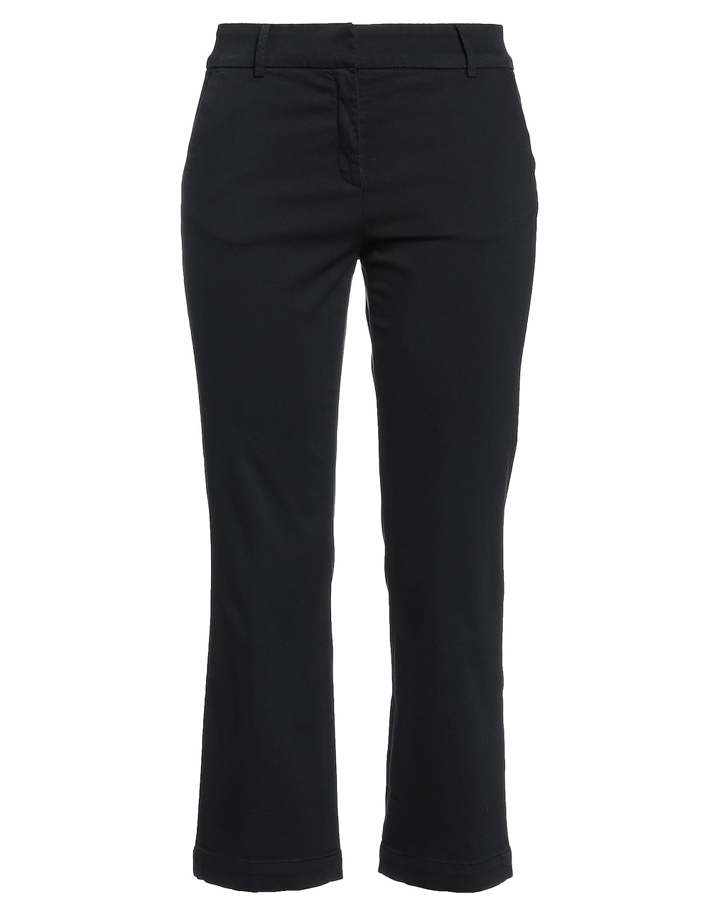 DEPARTMENT 5 - Trousers