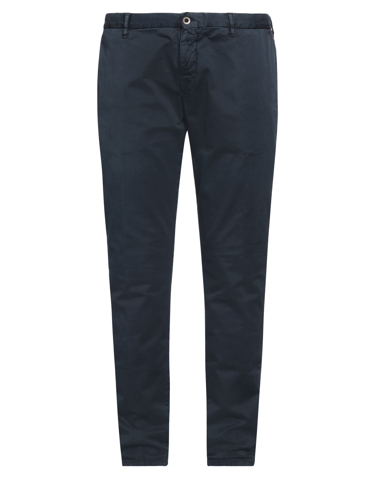 INCOTEX - Pantalones