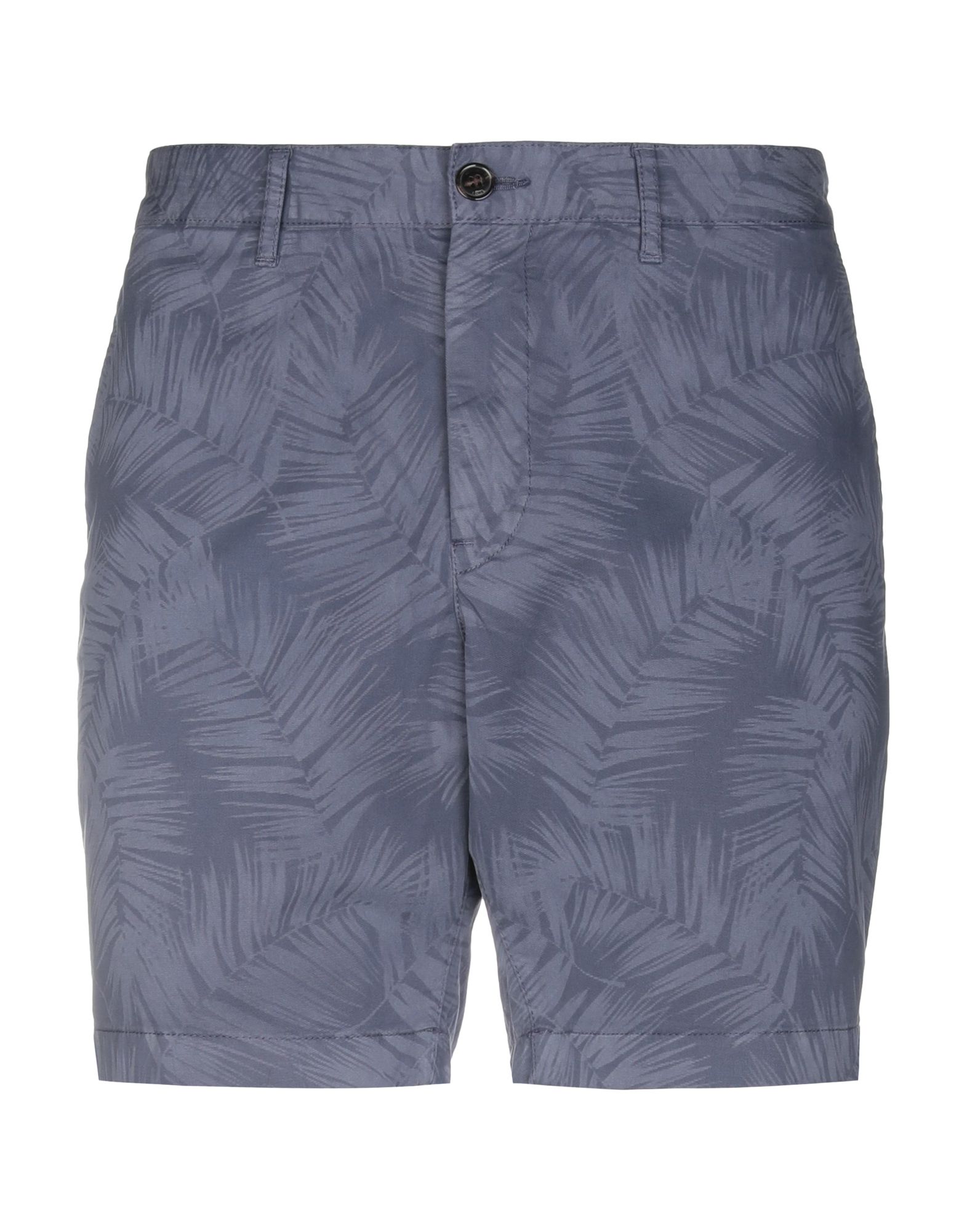 MICHAEL KORS MENS - Shorts & Bermuda Shorts