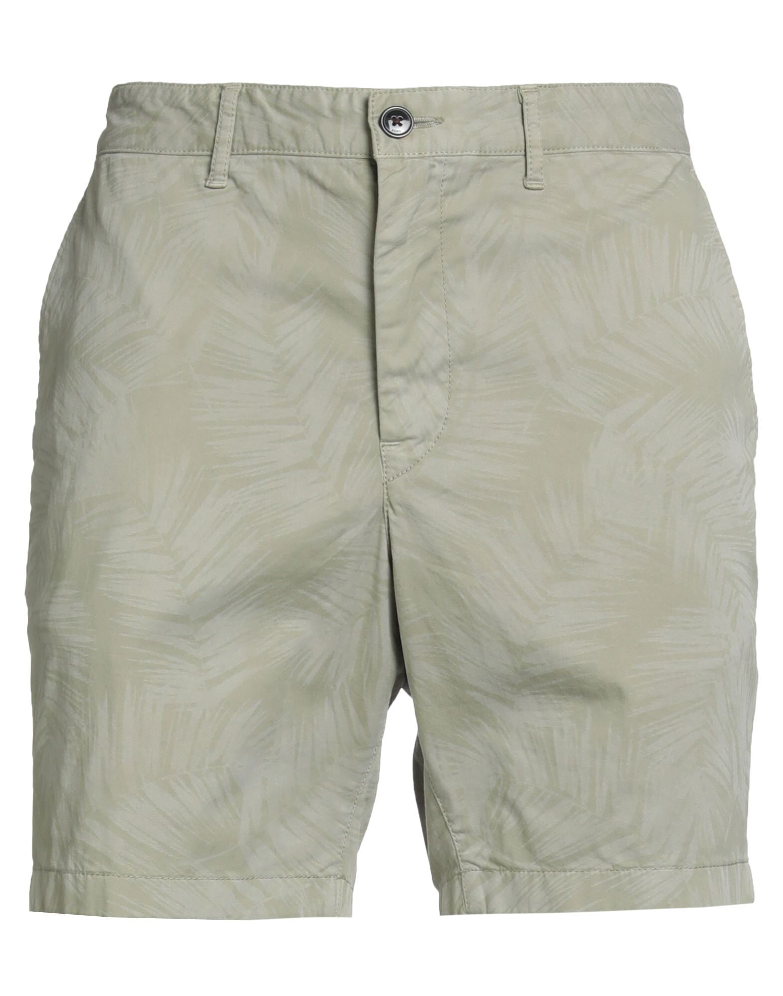 MICHAEL KORS MENS - Shorts & Bermuda Shorts