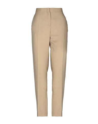 ZOOM ALBERTA FERRETTI - Casual pants