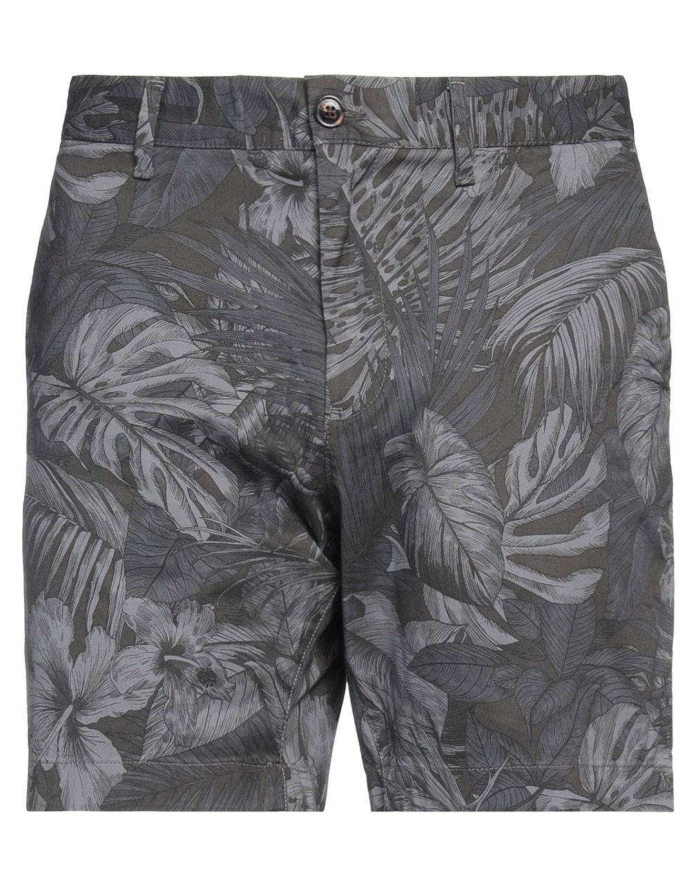 MICHAEL KORS MENS - Shorts & Bermudashorts