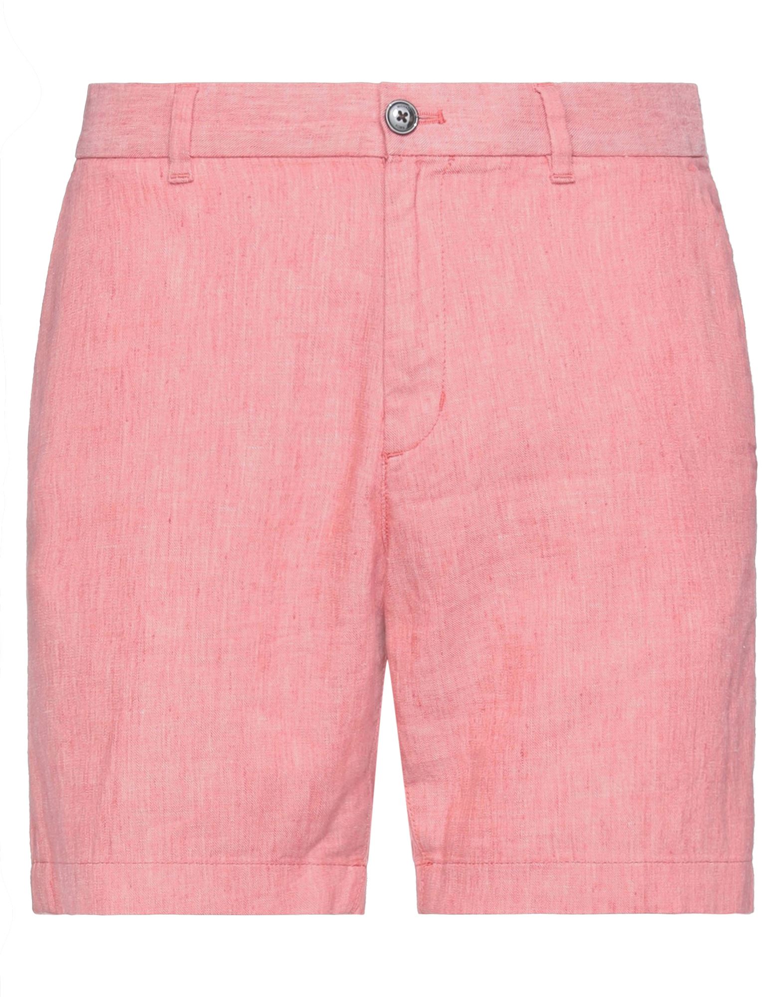 MICHAEL KORS MENS - Shorts & Bermuda Shorts