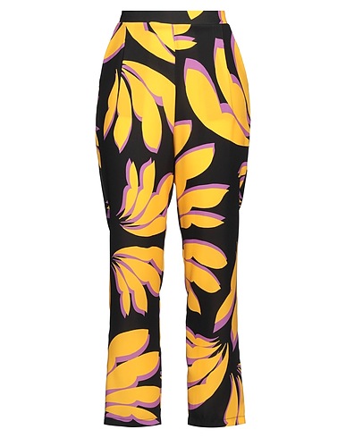 1-ONE Pantalon 100% Polyester