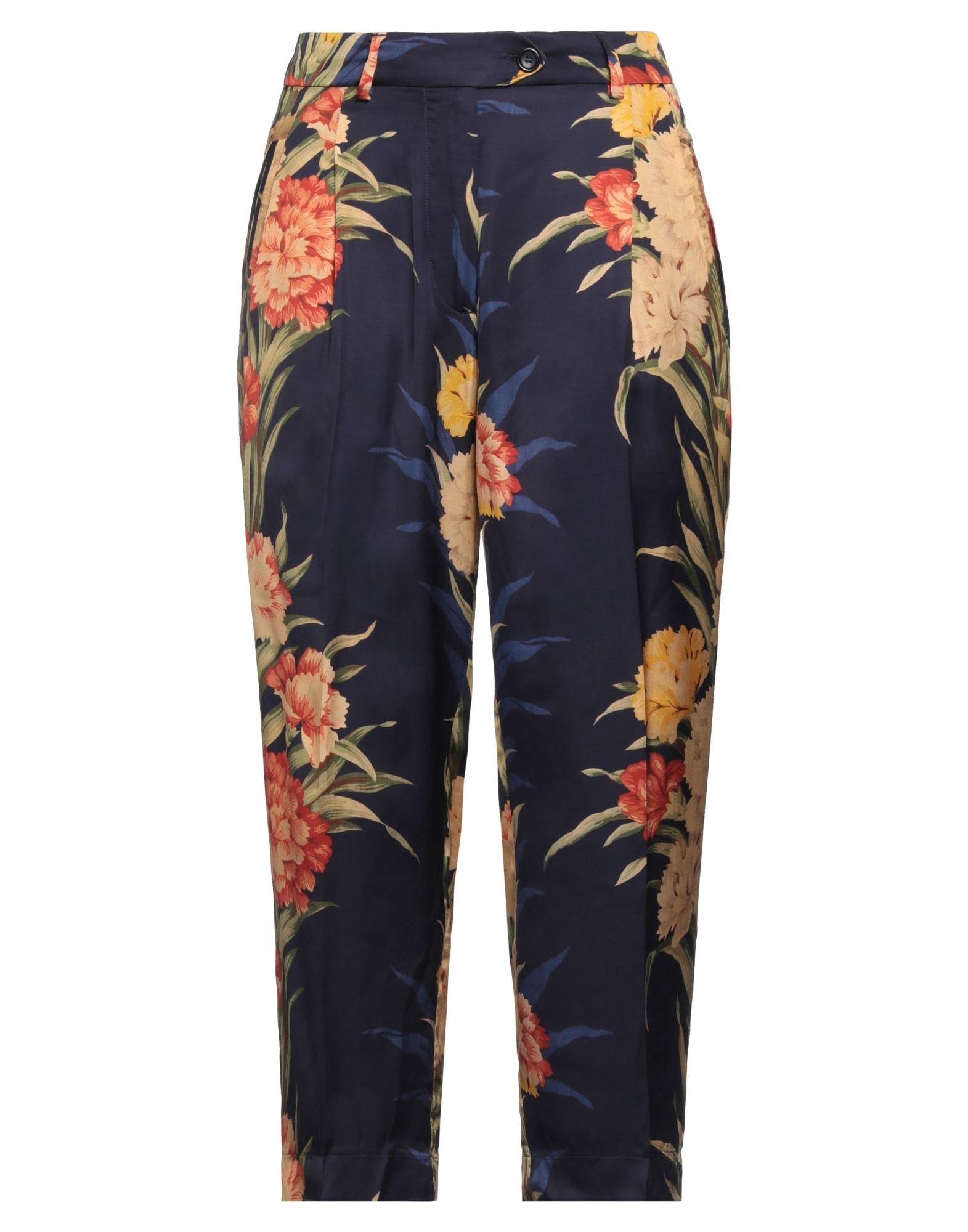 SEVENTY VENEZIA - Pantaloni