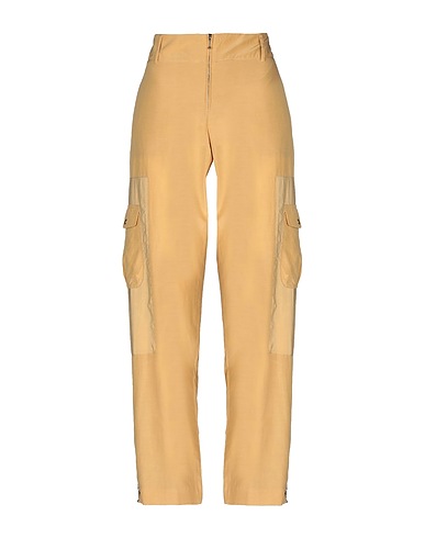 ZOOM CRUCIANI - Casual pants
