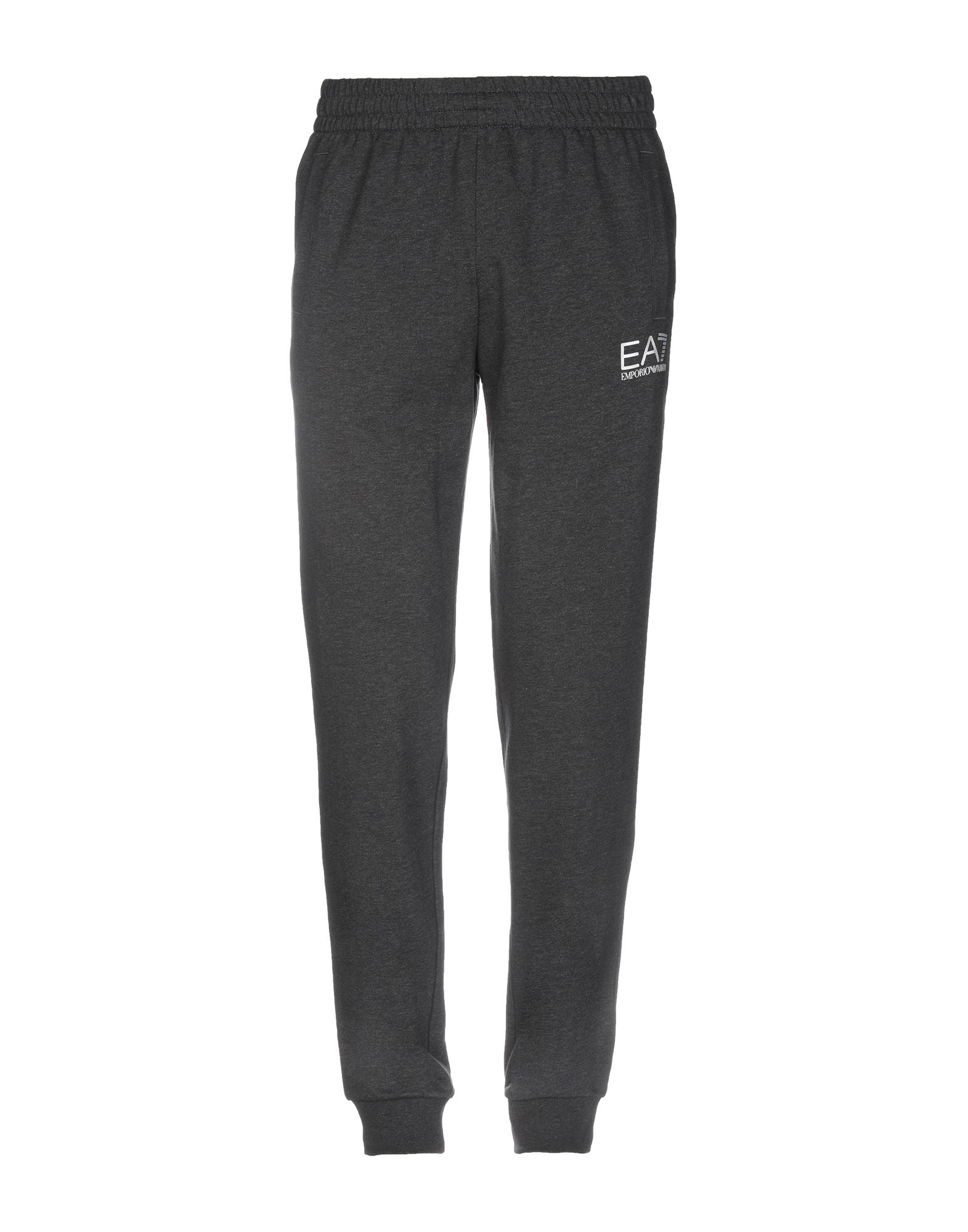 EA7 - Pants